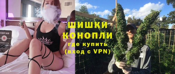 амф Арсеньев